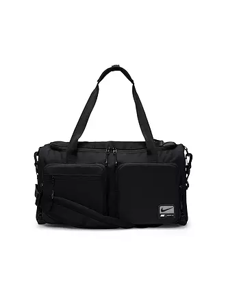 NIKE | Trainingstasche Utility Power 2.0 | 
